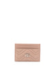Gucci Gg Marmont Card Case
