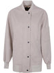 Drhope Bomber Jacket