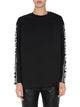 Stella Mccartney Round Neck T-Shirt