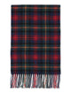 Polo Ralph Lauren Check Scarf