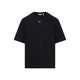 Off-White Chain Araldic Arrow S/S Skate Tee