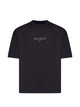 Off-White Statement S/S Kate Tee