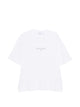 Off-White Statement S/S Kate Tee