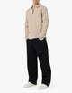 Off-White Bookish Fad Db Sleeve Polo