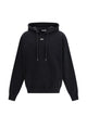 Off-White New Off Stamp Skate Hoodie