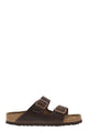 Birkenstock Arizona - Flat Sandal