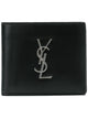 Saint Laurent Mono Eastwestwallet