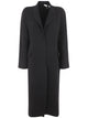 Boboutic Classic Coat