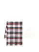 Lauren Ralph Lauren "Winter" Gift Box Set