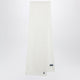 Polo Ralph Lauren Cream Cable-Knit Wool And Cashmere Scarf
