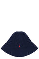 Polo Ralph Lauren Cable Knit Beanie