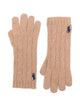 Polo Ralph Lauren Glove