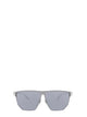 Bottega Veneta Sunglasses