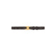 Celine Medium Triomphe Belt