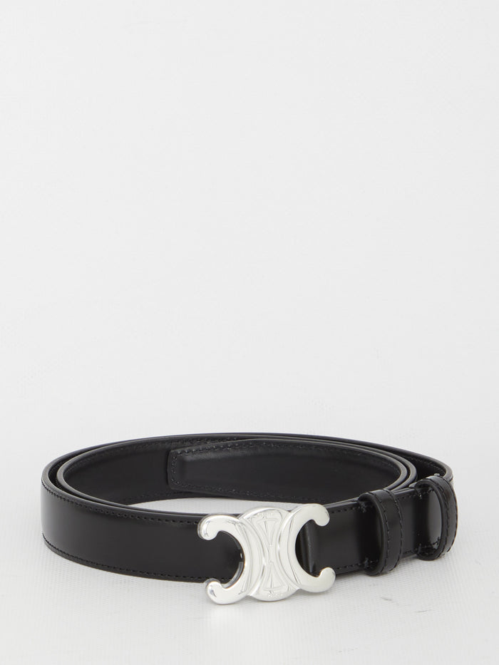 Celine Medium 25Mm