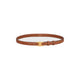 Celine Small 18Mm
