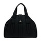 Vivienne Westwood Sidney Travel Bag