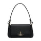 Vivienne Westwood Hazel Medium Purse - - Synthetic - Black