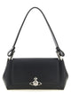Vivienne Westwood 'Hazel' Medium Shoulder Bag