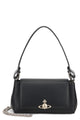 Vivienne Westwood Shoulder Bag