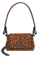Vivienne Westwood Handbag Linda Small