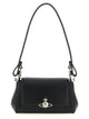 Vivienne Westwood 'Hazel' Small Shoulder Bag