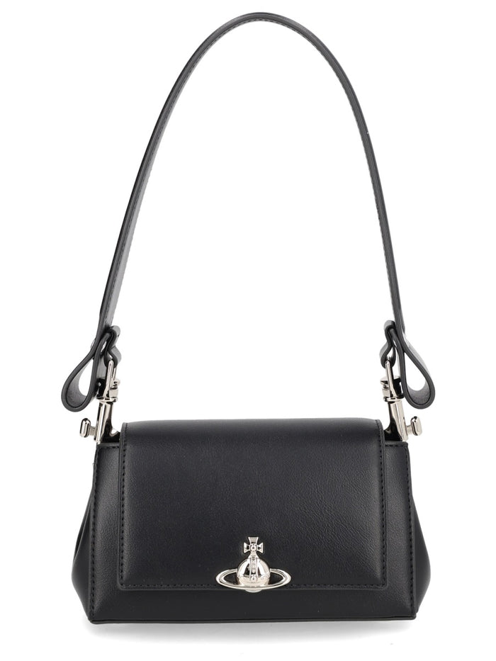Vivienne Westwood Bag Hazel