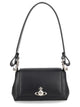 Vivienne Westwood Borsa Hazel