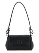 Vivienne Westwood 'Hazel' Small Shoulder Bag