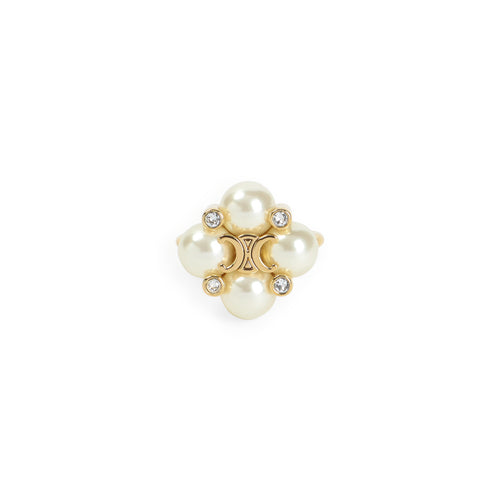 Celine Ring