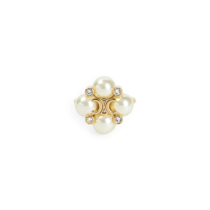 Celine Ring