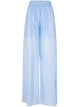Drhope Lyocell Trousers