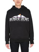 Ih Nom Uh Nit Hoodie