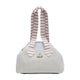 Vivienne Westwood Archive Medium Purse - - Cotton - Multicolor