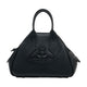 Vivienne Westwood Yasmine Small Bag