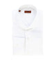 Barba Napoli Beard White Shirt