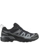 Salomon X Ultra 360 Gtx