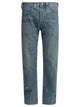 Levi's "Vintage Clothing 1947 501®" Straight-Leg Jeans