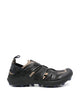 Salomon Udara Advanced Sneakers