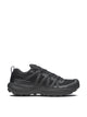 Salomon Genesis Advanced Sneakers
