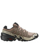 Salomon Speedcross 6