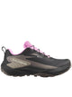 Salomon Genesis Gtx W