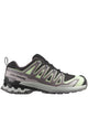 Salomon Xa Pro 3D V9 Gtx W