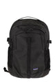 Patagonia Patagonia Refugio Daypack 26L Backpack