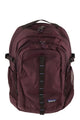 Patagonia Patagonia Refugio Daypack 26L Backpack
