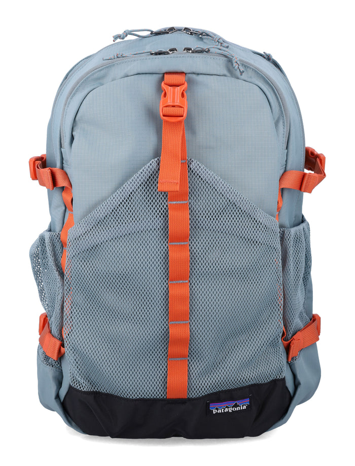 Patagonia Patagonia Refugio Daypack 30L Backpack