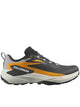 Salomon Genesis Gtx