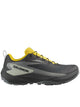 Salomon Genesis Gtx