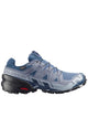 Salomon Speedcross 6 Gtx
