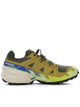 Salomon Speedcross 6 Gtx
